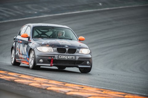 pdc-race2-8084.jpg